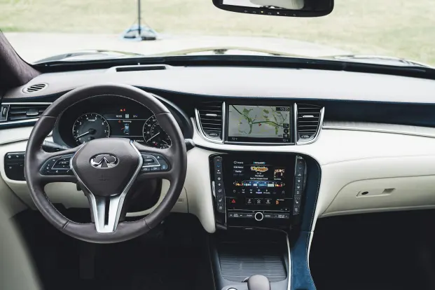 Kasino Tickety Bingo Android/iOS Aplikácia